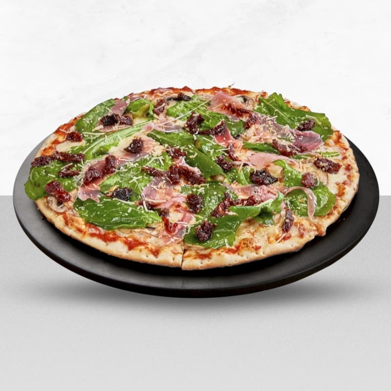 Pizza Rúgula