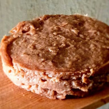 Lechedura Aro Chico