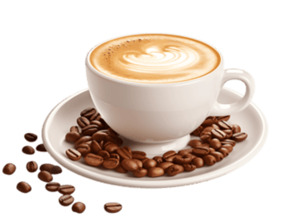 EL RINCON DEL CAFE