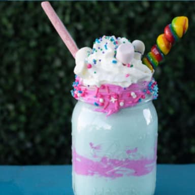 Unicorn