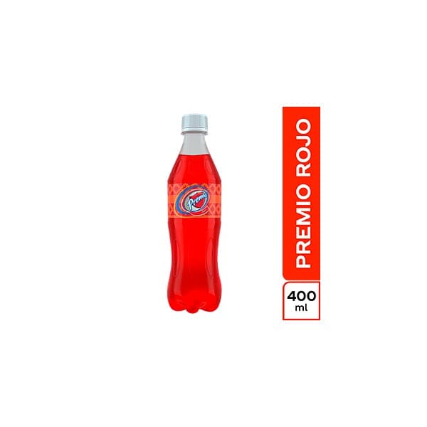 Premio 400 ml