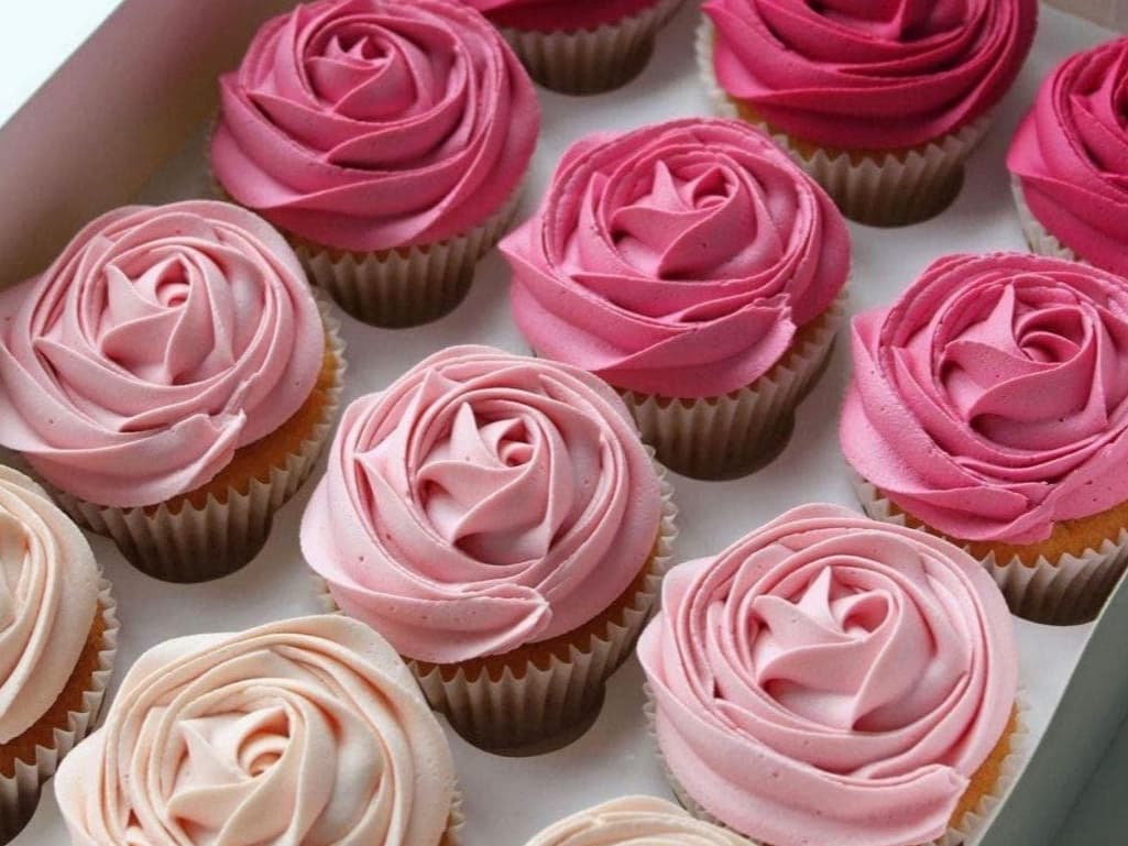 Sweet Cake Reposteria Creativa