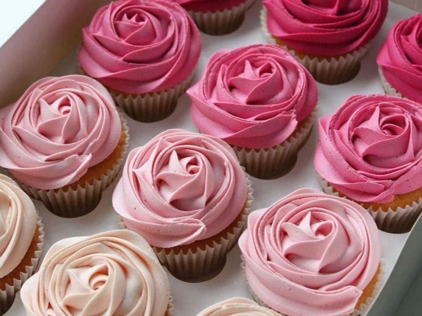 Sweet Cake Reposteria Creativa