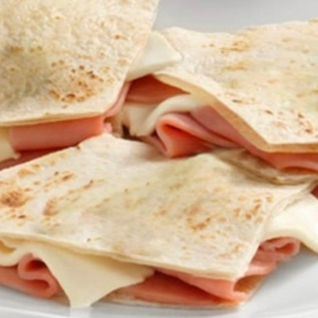 Sincronizada
