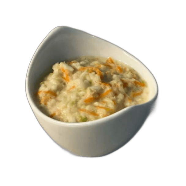 Ensalada
