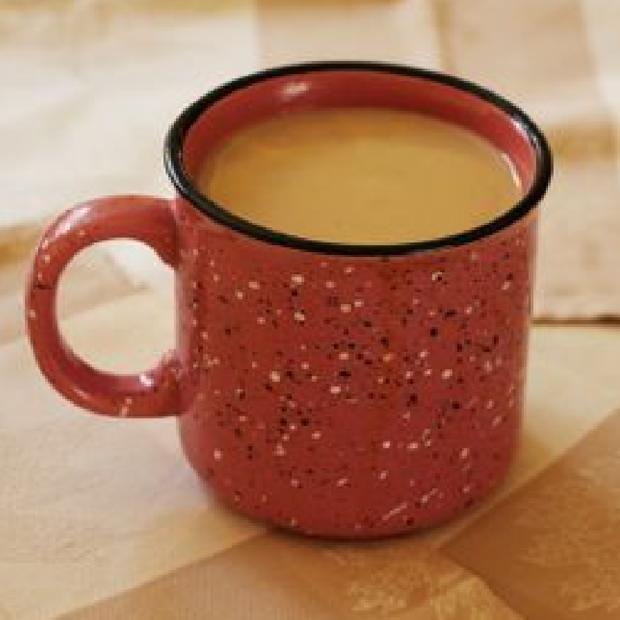 Atole de Piña