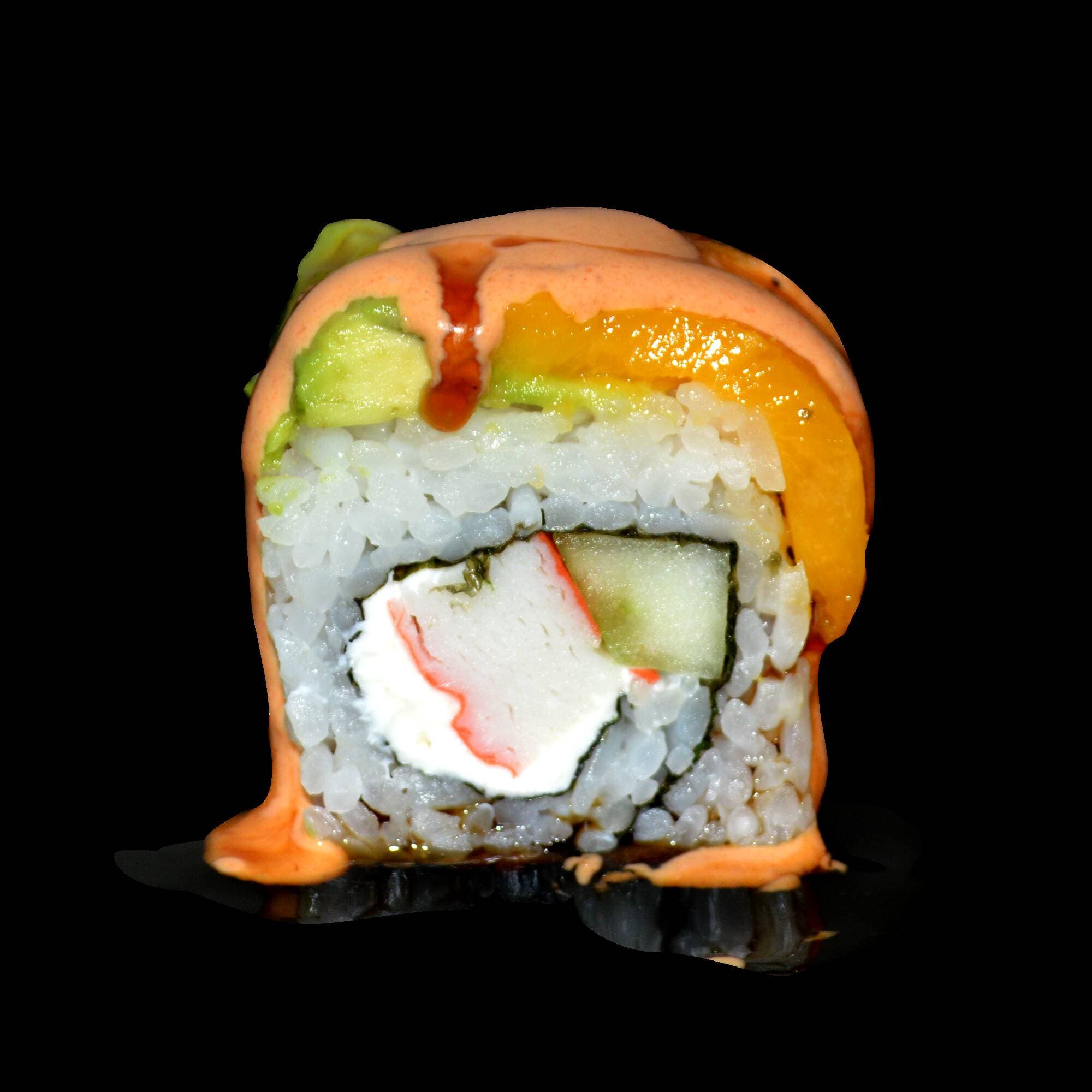 Kiobito