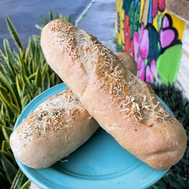 BAGUETTE GRANDE