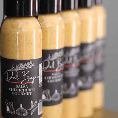 Chimichurri