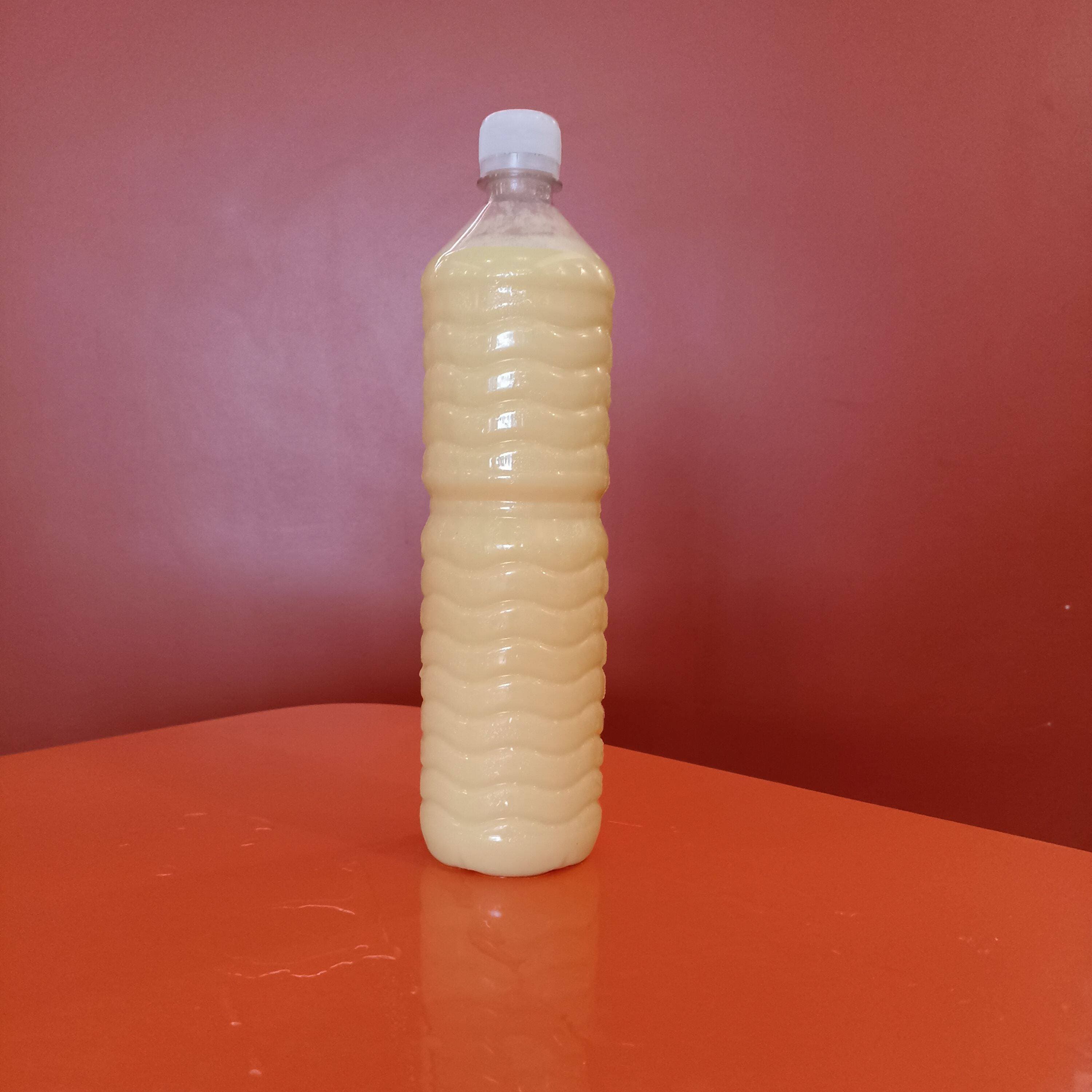 Piña colada  500 ml