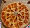 Landin Pizza