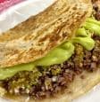 Tacos El Torito