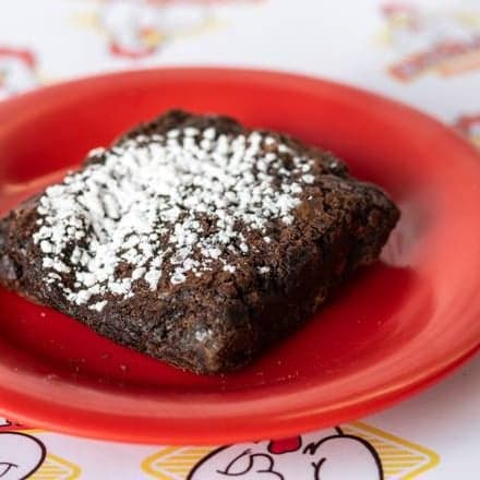 Brownie