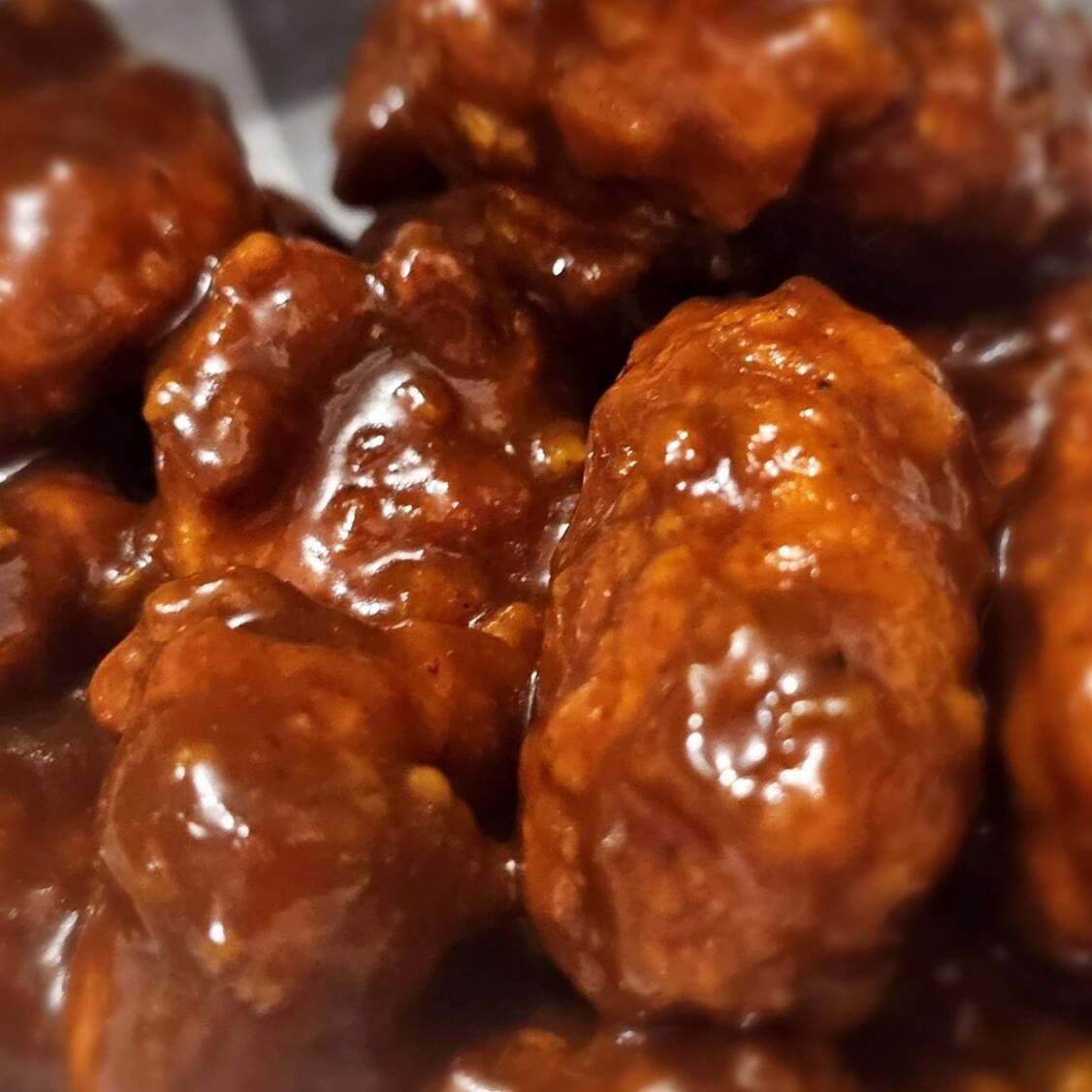 Boneless 250 G