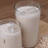Avena