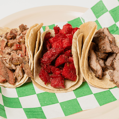 Taco