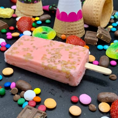 Paleta de Piñón