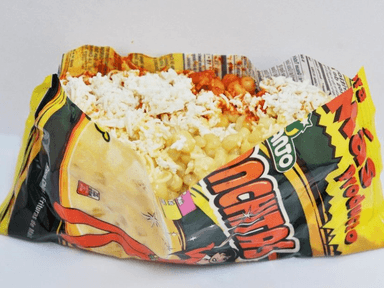 Conchitas Clásicas