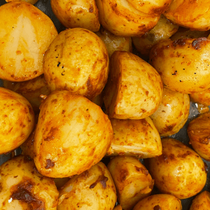 Papas Beguis