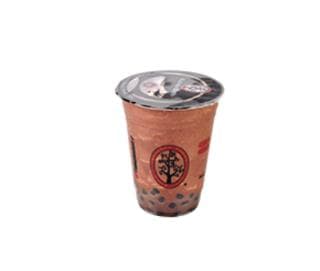 DITAS CHOCOMINT 709 ML