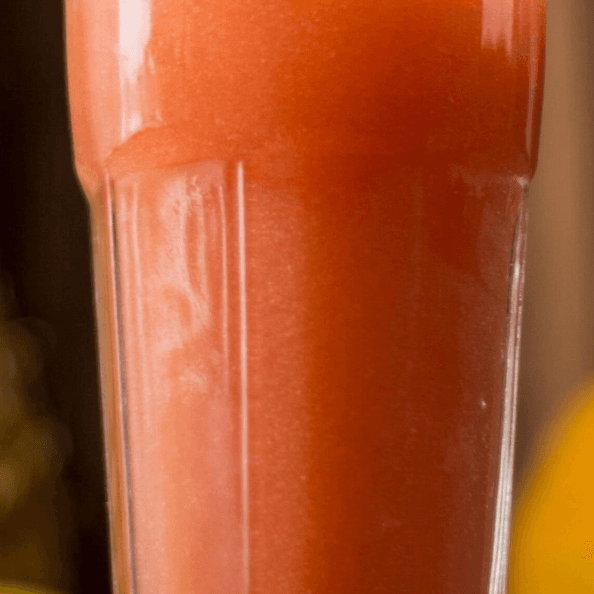 Jugo de Papaya 16 Oz