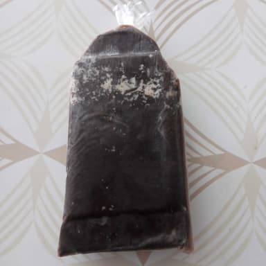 Cubito de Galleta OREO