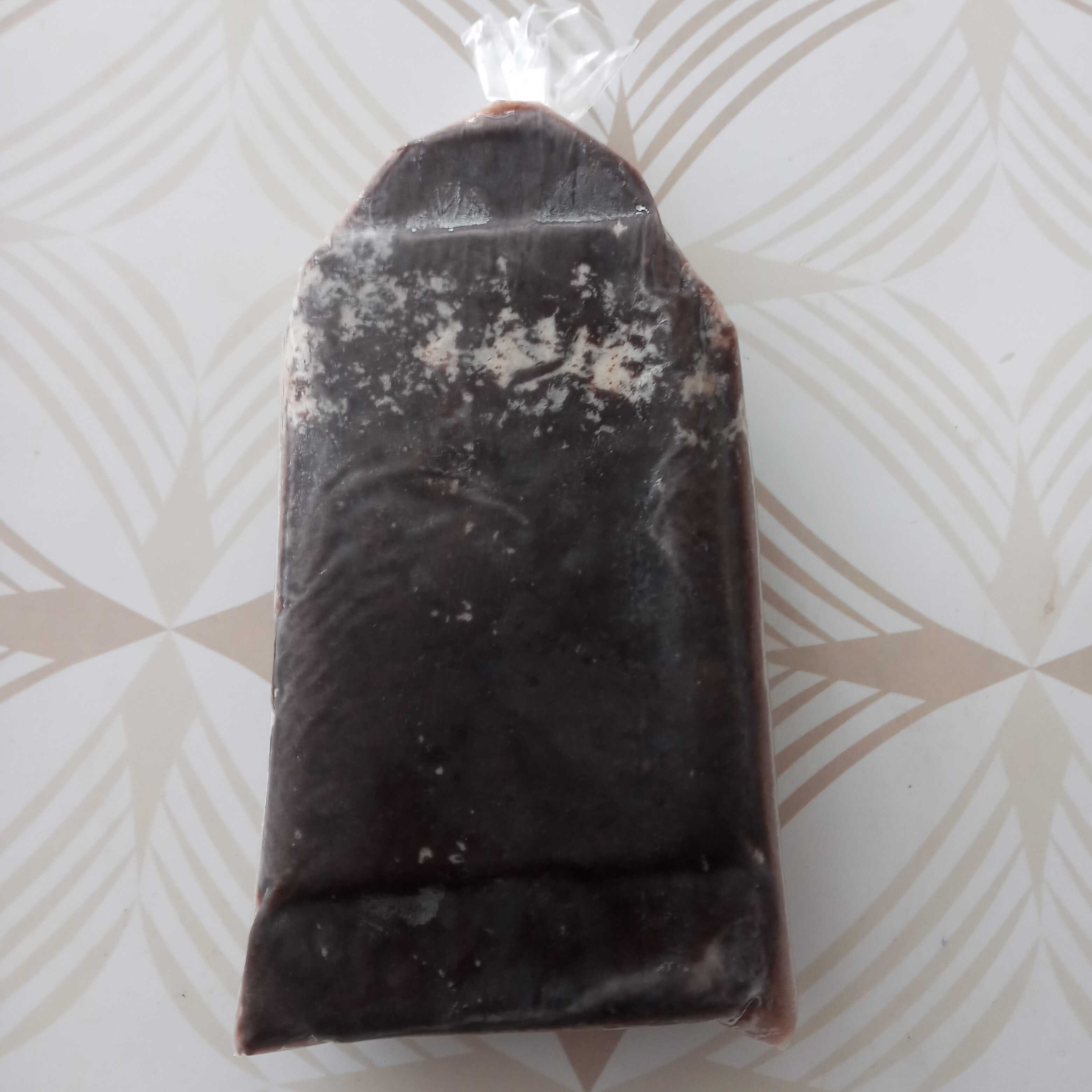 Cubito de Galleta OREO
