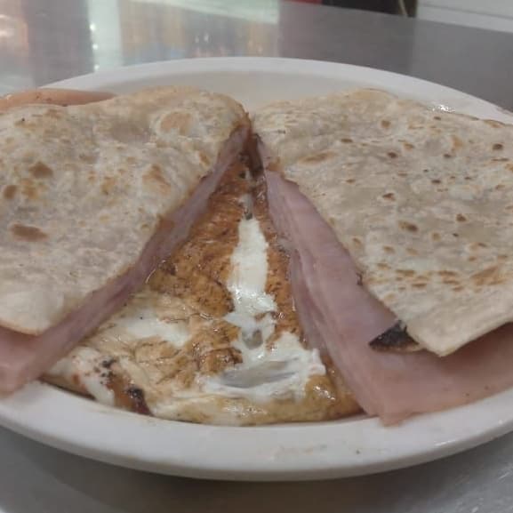 SINCRONIZADAS