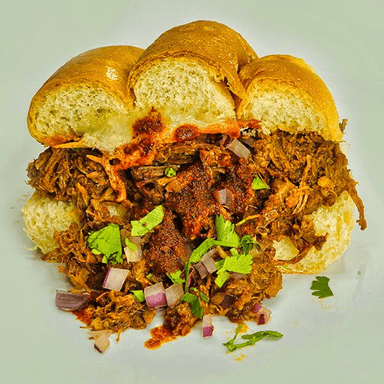 Torta