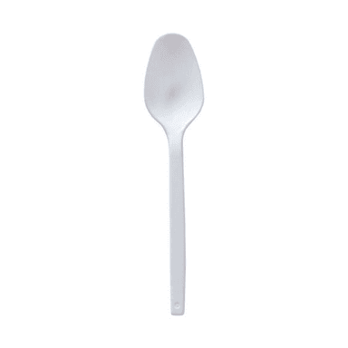 Cubierto (cuchara)