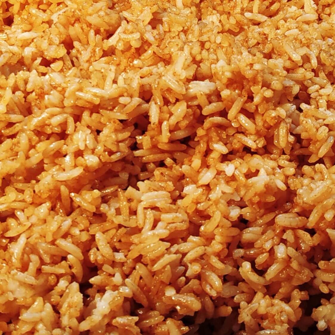 Arroz