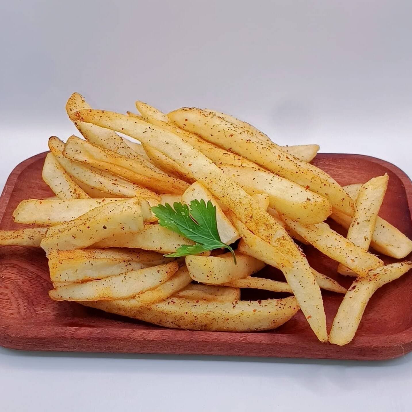 Papas Provenzal +