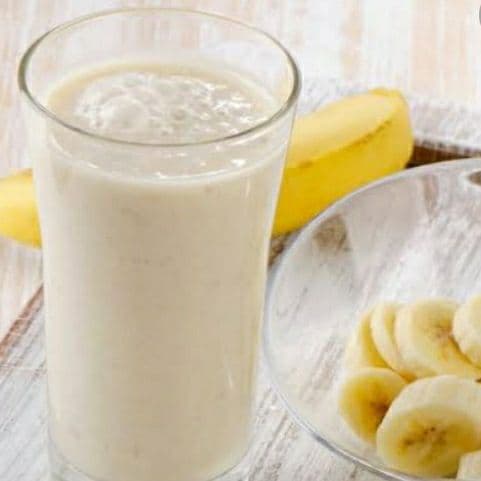 AGUA DE HORCHATA DE COCO 1litro