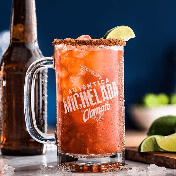 Miche Clamato
