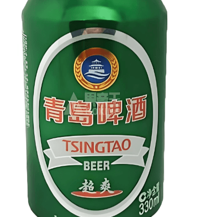 TINGDAO 青岛