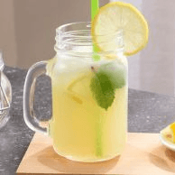 Limonada