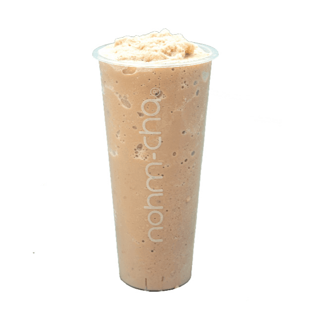 Chai Latte