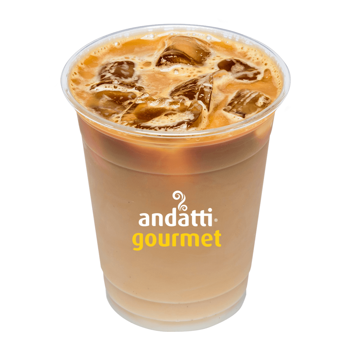 Promo Martes | Caramel Macchiato