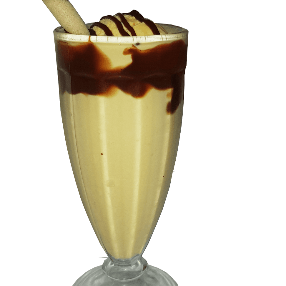 Malteada