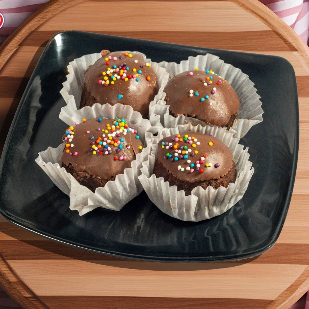Trufas