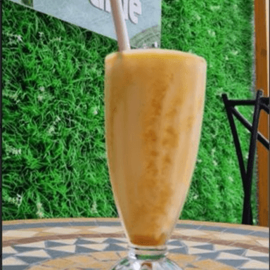 Bebida Natural en Agua