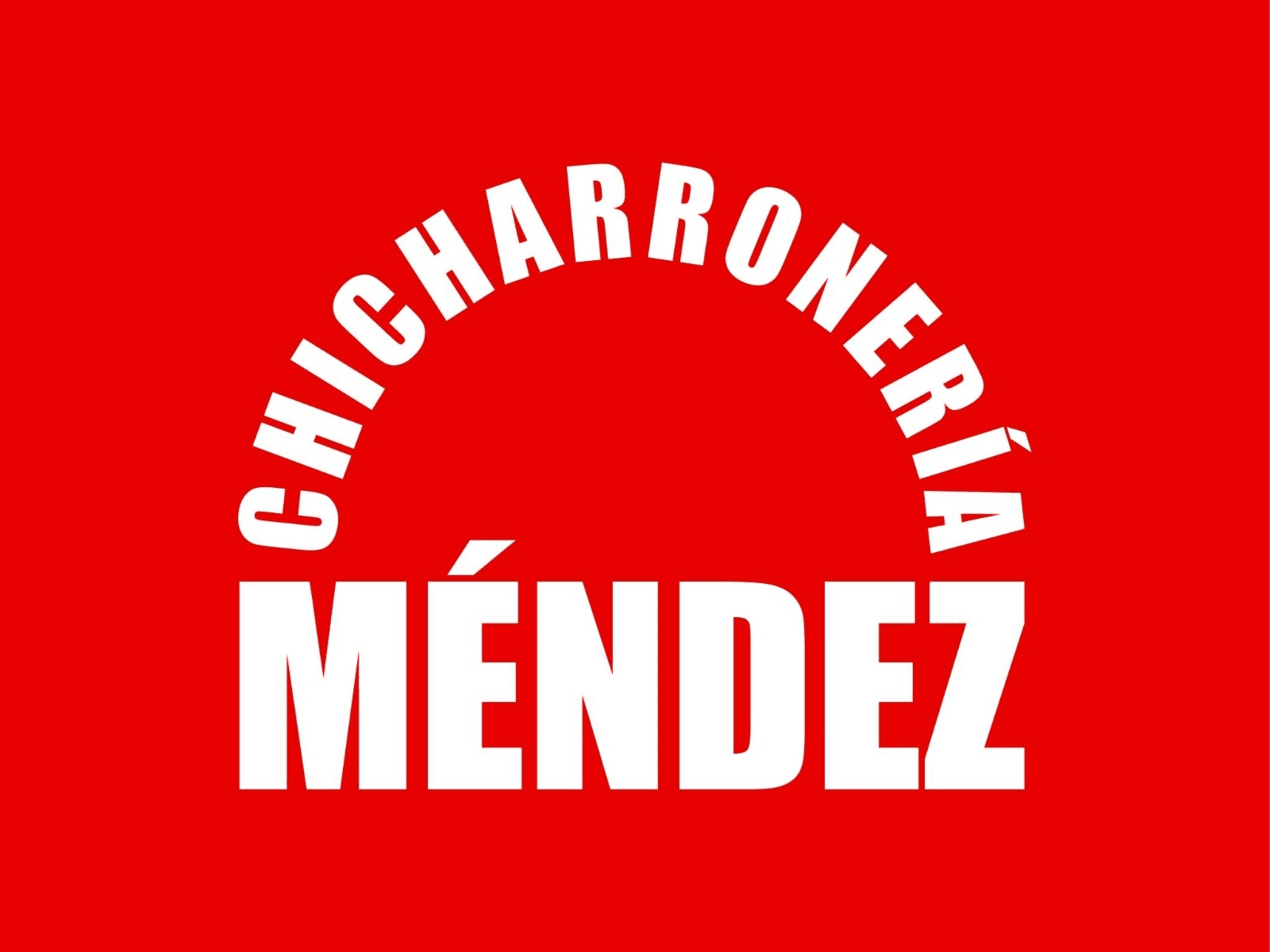 Chicharroneria Mendez  Suc. San Nicolas
