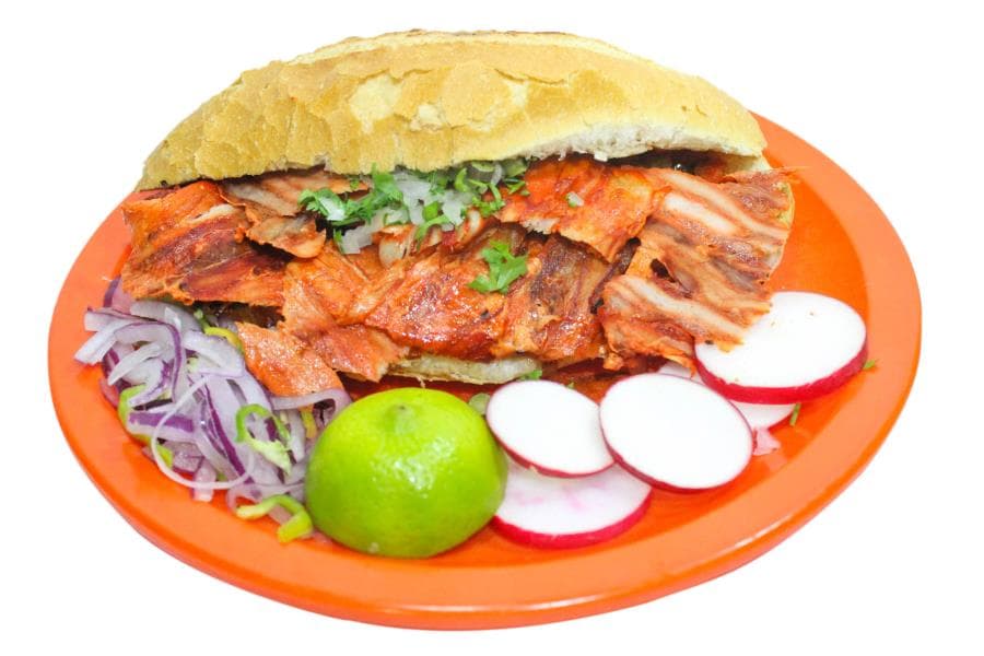 TORTA SENCILLA
