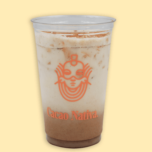 Frío Vai-nela 14oz