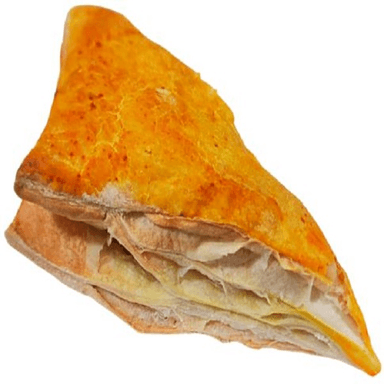 Pastel de Pollo Unidad