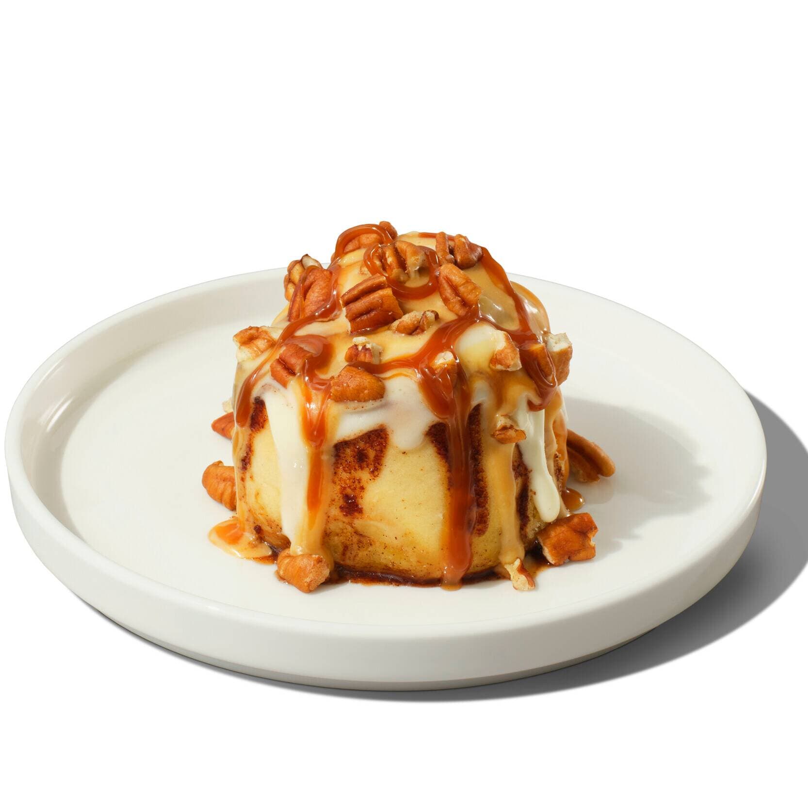 Minibon Caramel Pecabon