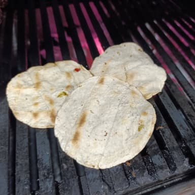 ORD DORADITAS