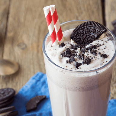 Batido de OREO 16 Onz