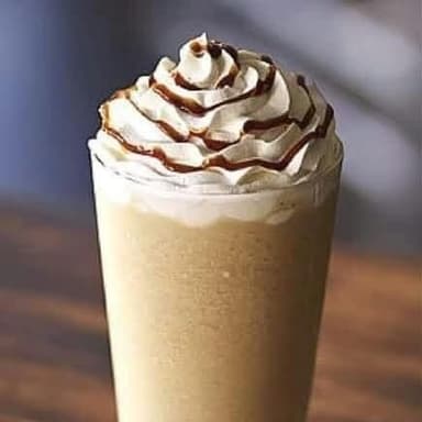 Café de Olla 500 Ml Prepararlo a Tu Gusto