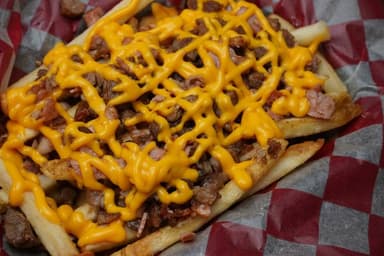 West Papas